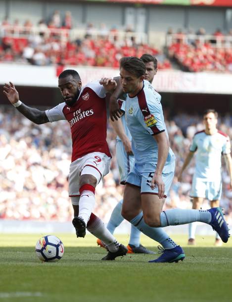 这位曾经的 这位曾经的