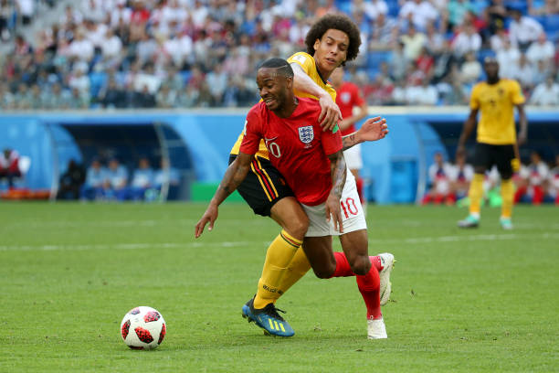 更关键在于 更关键在于