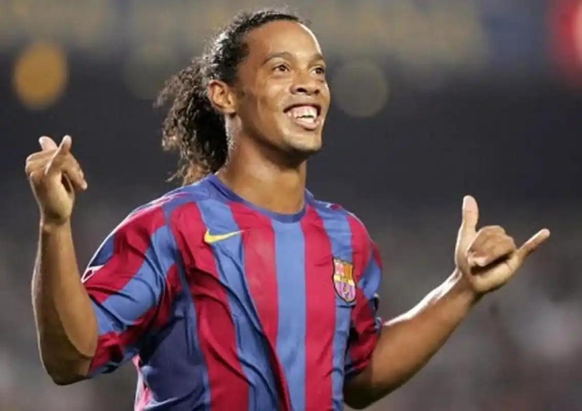 荼的进行中 荼的进行中