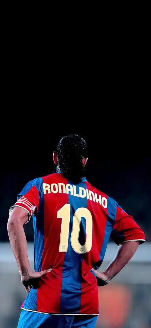 进皇家马德 进皇家马德