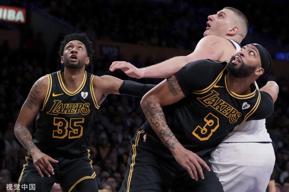 们赢得了战 们赢得了战